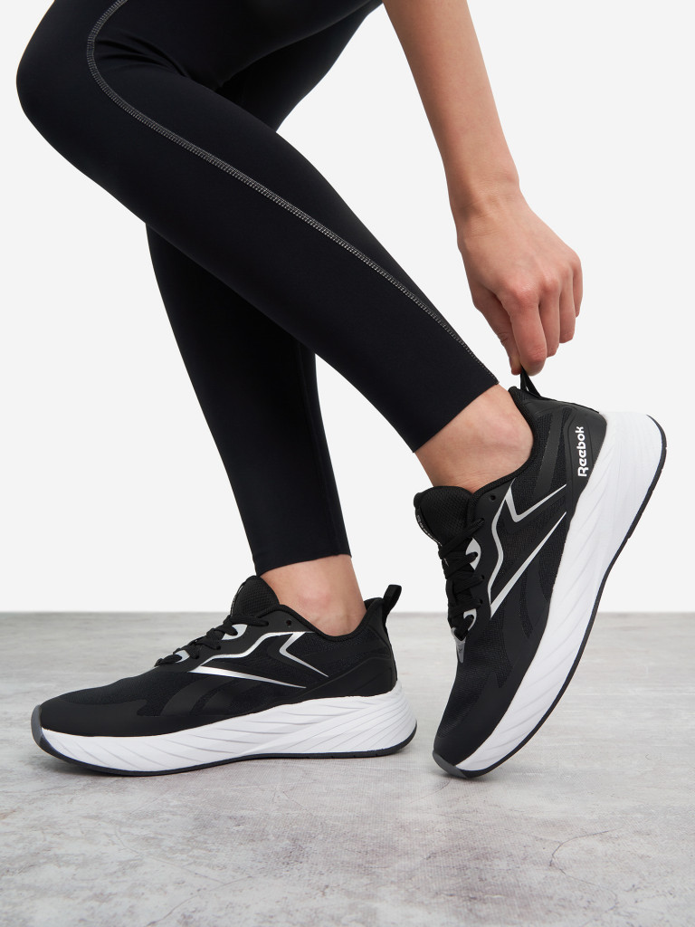 Reebok Verse әйелдер кроссовкасы — фото №8