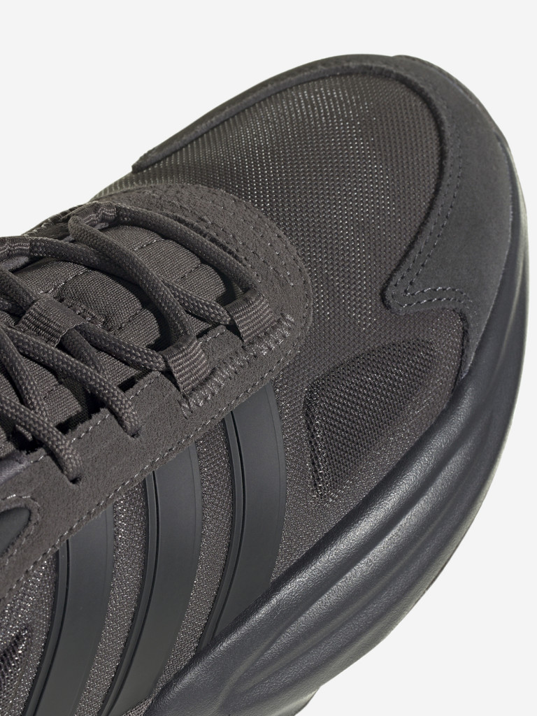 Кроссовки мужские adidas Ozelle — фото №7