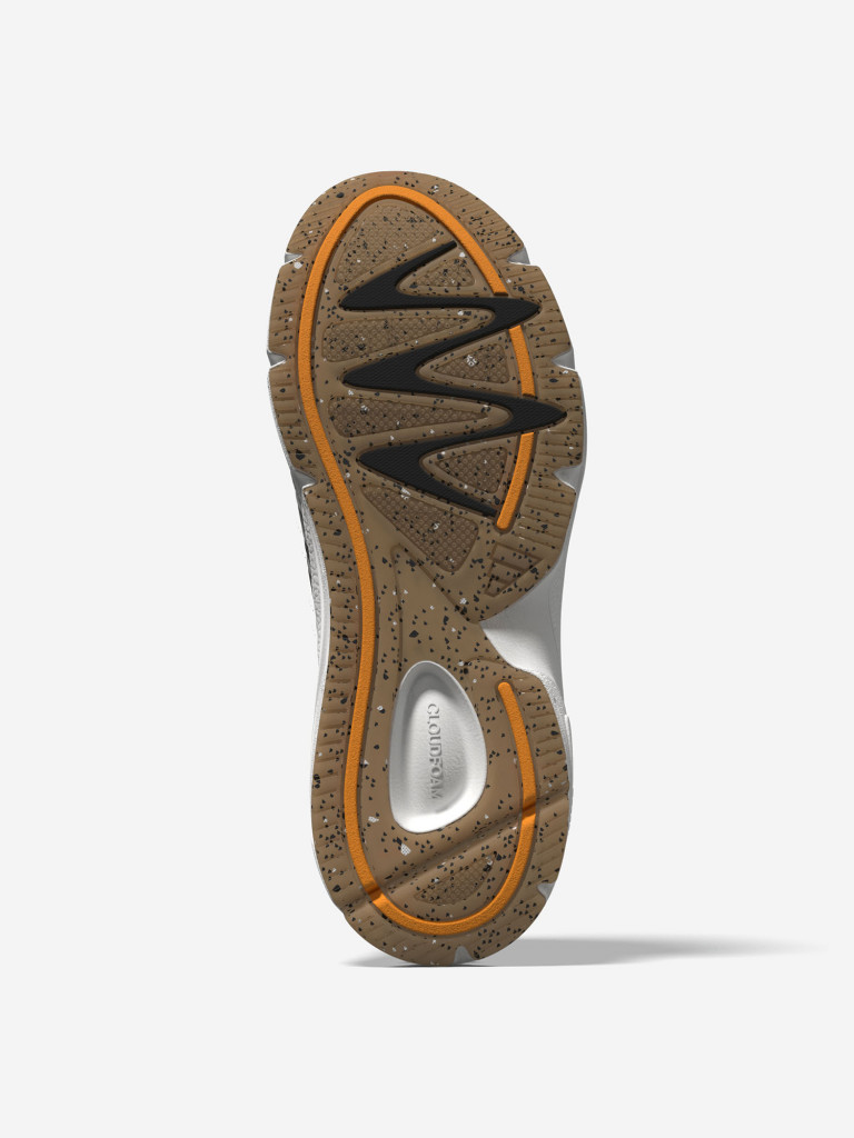 Кроссовки женские adidas — фото №5