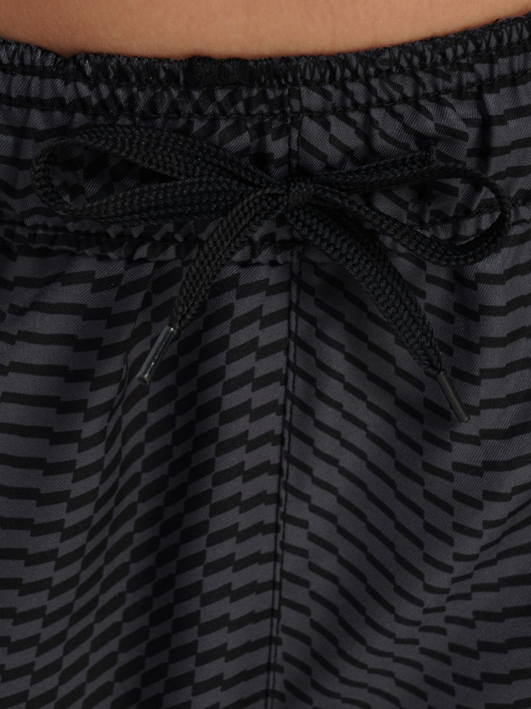 Шорты для мальчиков Demix — фото №5