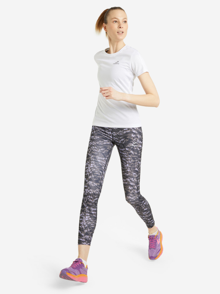 Demix әйелдер легинсі — фото №3