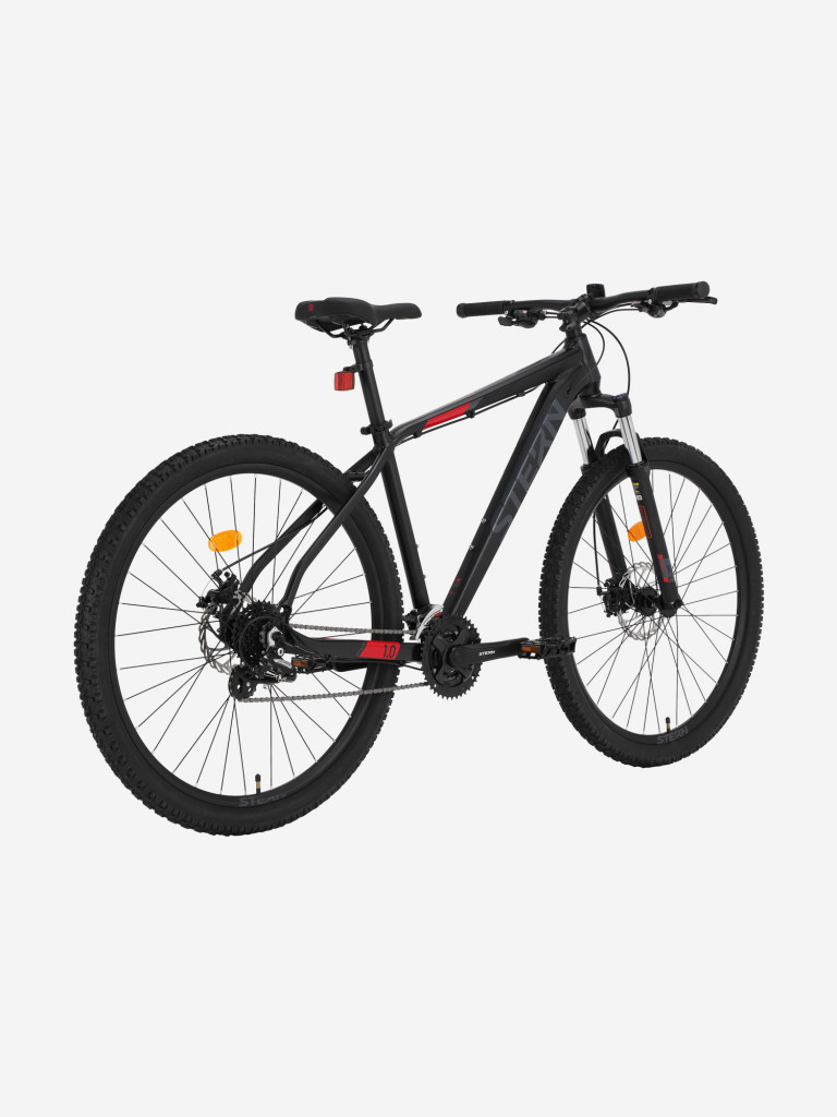 Stern Force 1.0 29" тау велосипеді — фото №11