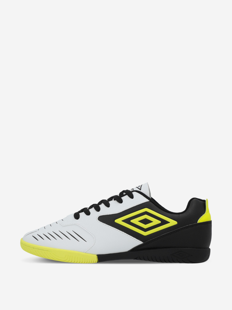 Бутсы мужские Umbro Point Ic — фото №2
