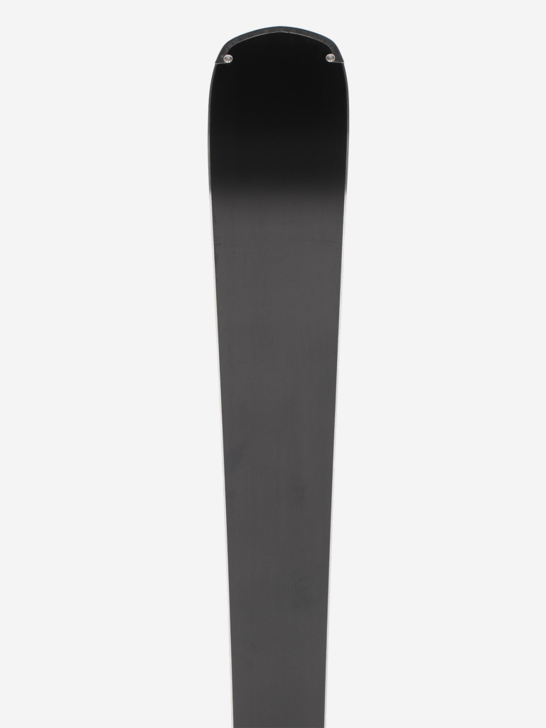 Горные лыжи женские Fischer The Curv GT 76 TPR + крепления RSW 10 PR — фото №4
