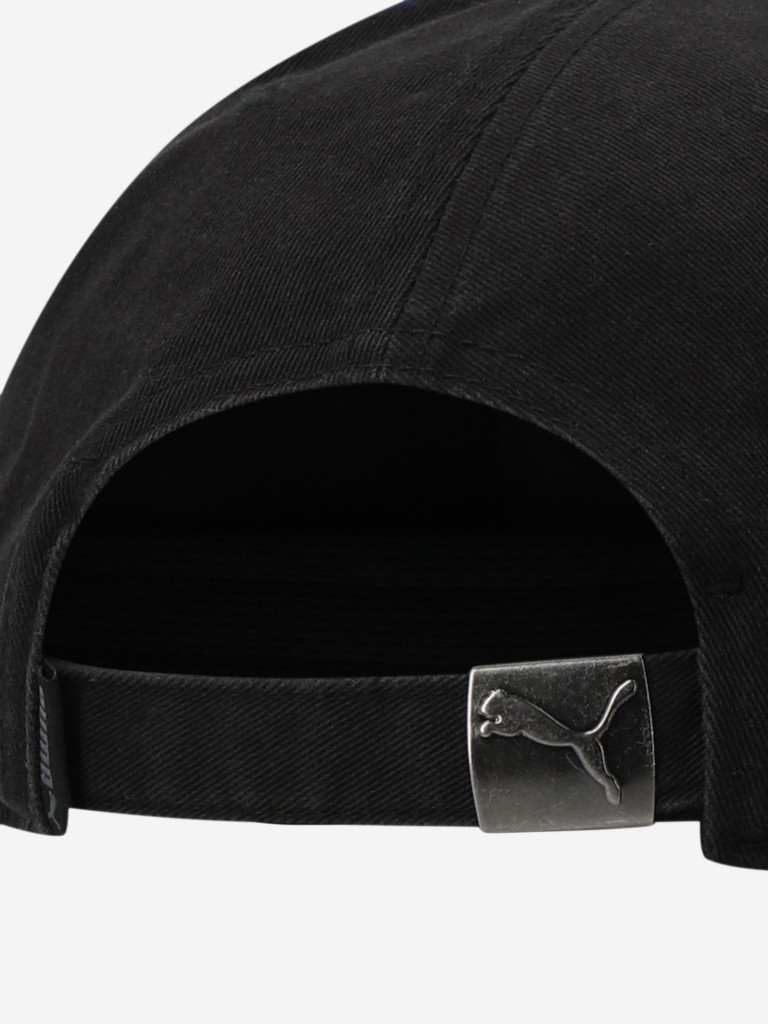 PUMA Premium Ess Classic бейсболкасы — фото №4