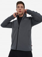 Zanier ерлер қалың жемпірі