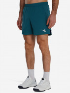 Шорты мужские Diadora — фото №2