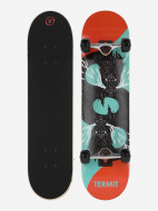 Termit 300 - 29" скейтборды