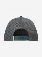 Northland ұлдар бейсболкасы — фото №7