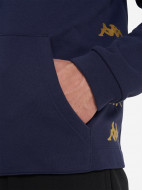 Kappa Giordizi ерлер қалың жемпірі — фото №8