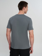 Northland ерлер футболкасы — фото №3