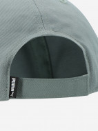 Бейсболка PUMA Ess No. 1 — фото №4