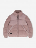 IcePeak Aalat әйелдер мамық курткасы — фото №14