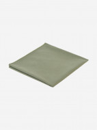 Outventure тез кебетін сүлгісі 75x130 см — фото №3