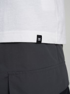 Майка мужская DC Shoes Tank Circle Star — фото №8