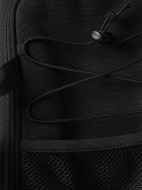 Велосипедная сумка Topeak MTX QuickTrack — фото №8