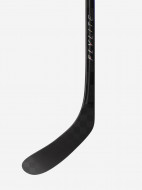 Клюшка хоккейная BAUER Vapor Flylite Grip SR-87(62") — фото №2