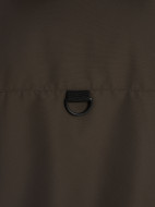 Outventure ұлдарға арналған жылы курткасы — фото №9