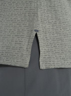 Athlex ерлер футболкасы — фото №8