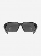 Солнцезащитные очки Uvex Sportstyle 204 — фото №3