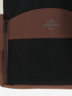 Cordillero әйелдер рюкзагы — фото №10