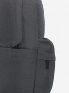 Рюкзак Kappa — фото №4