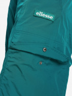 Брюки женские Ellesse Corsello — фото №5