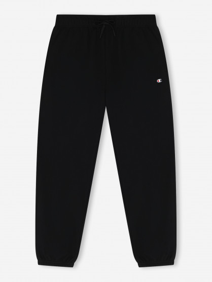 Champion ерлер шалбары