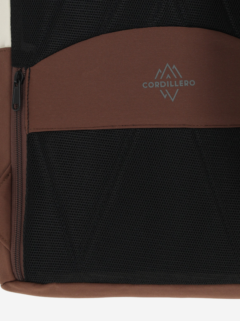 Cordillero әйелдер рюкзагы — фото №10