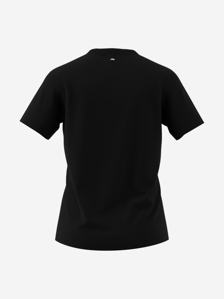 Футболка женская adidas — фото №18