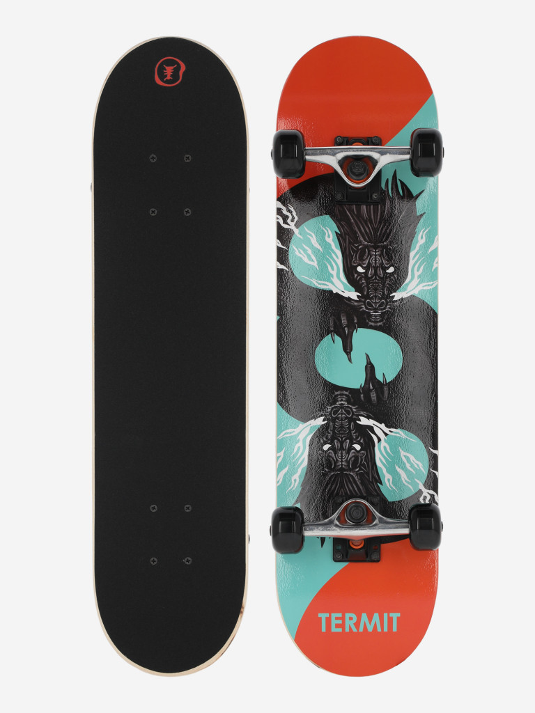 Termit 300 - 29" скейтборды