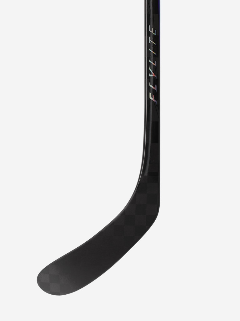Клюшка хоккейная BAUER Vapor Flylite Grip SR-87(62") — фото №2