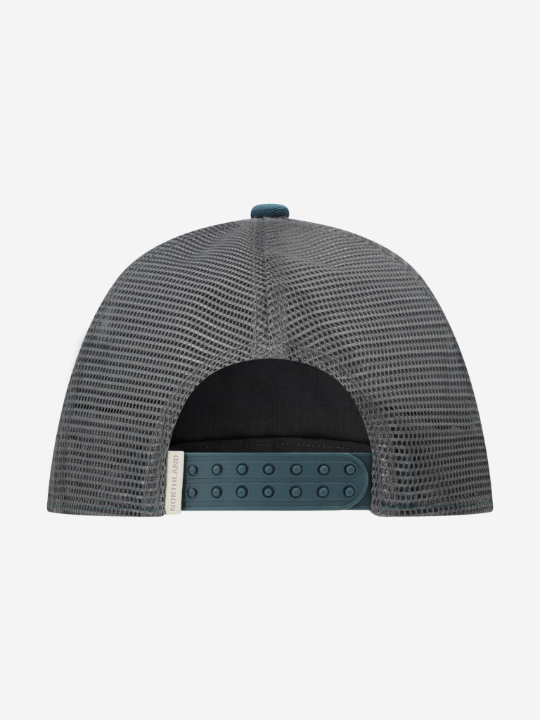 Northland ұлдар бейсболкасы — фото №7