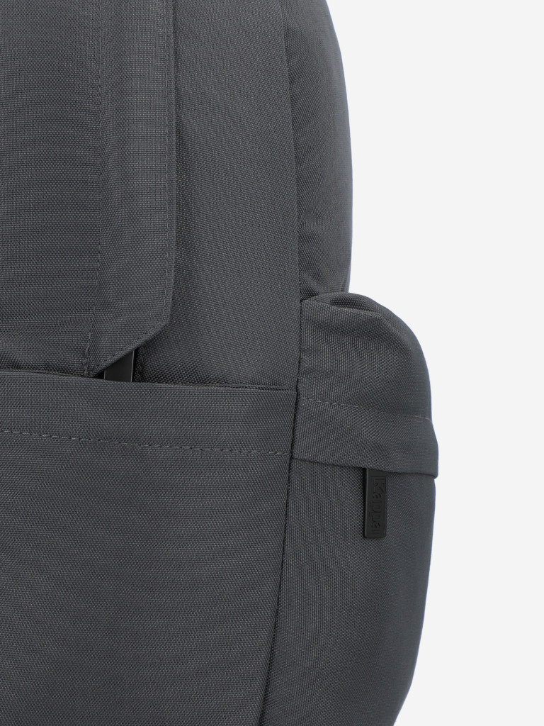 Рюкзак Kappa — фото №4