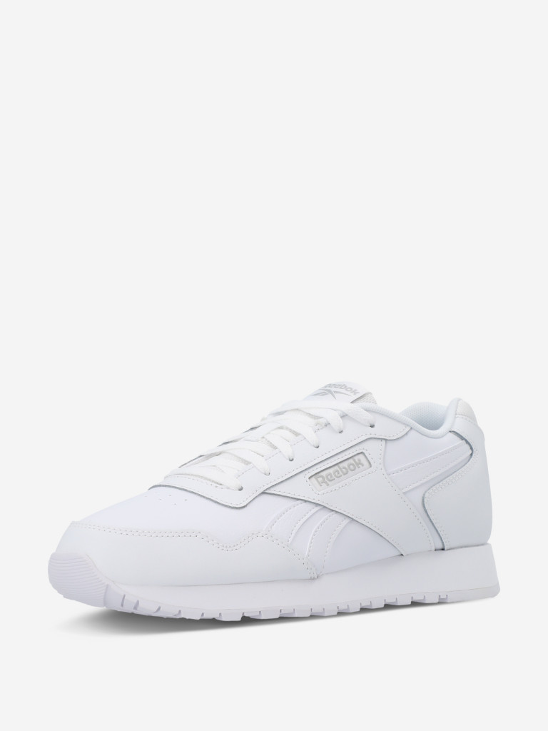 Кроссовки мужские Reebok Glide — фото №2