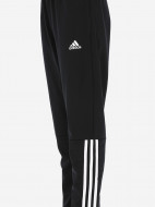 Спортивный костюм для мальчиков adidas — фото №15