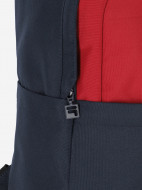 FILA ұлдарға арналған рюкзагы — фото №12