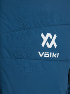 Volkl ерлер жылы курткасы — фото №13