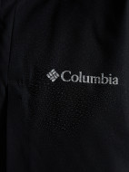 Парка мужская Columbia Street Heights Parka — фото №10