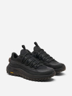 Кроссовки мужские Sorel Callsign Horizon™ Low Gtx — фото №3