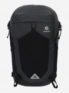 Kailas Adventure II Lightweight рюкзагы, 22 л