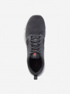 Кроссовки мужские PUMA Interflex Modern — фото №5