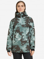 686 Upton Insulated әйелдер анорагы