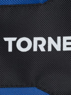 Чехол для 1 ракетки Torneo — фото №5