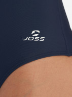 Купальник слитный женский Joss — фото №5