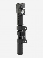 Насос Topeak Peak DX II