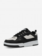 Кроссовки женские Lotto Madamo Sneakers — фото №3