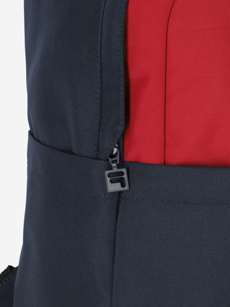 FILA ұлдарға арналған рюкзагы — фото №12