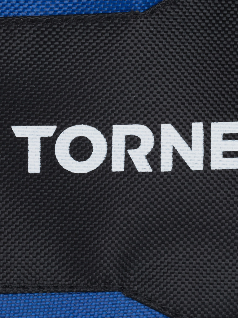 Чехол для 1 ракетки Torneo — фото №5