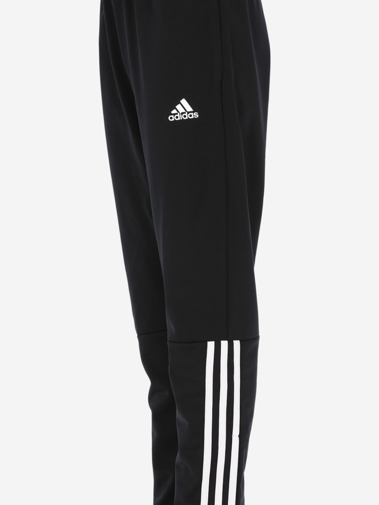 Спортивный костюм для мальчиков adidas — фото №15